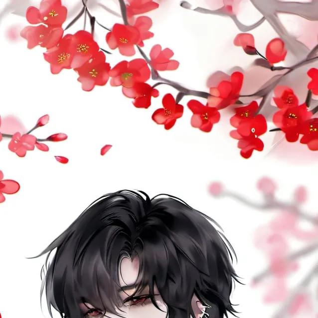 chat with ai character: !!ZEN!!
