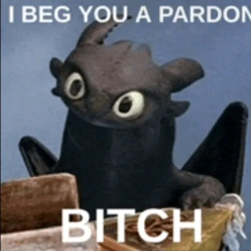 creator Snow2245's avatar