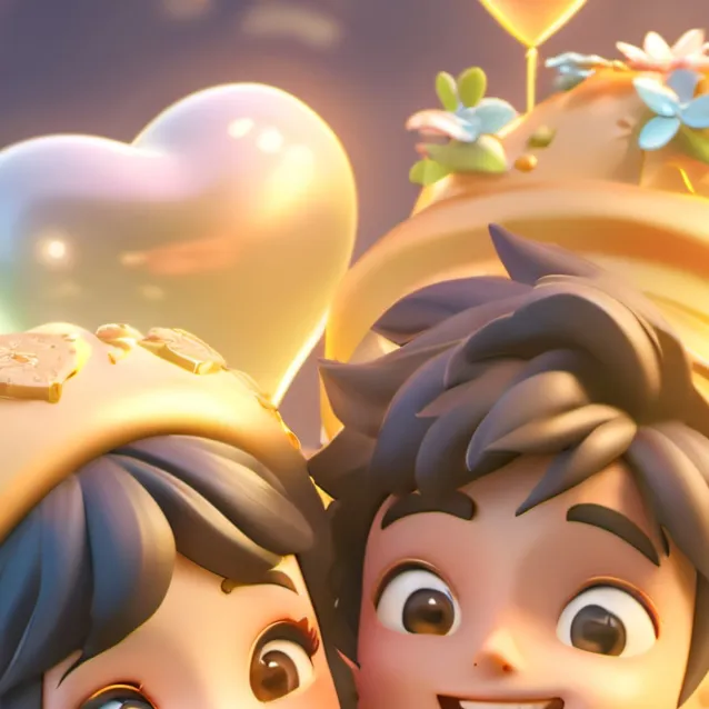 chat with ai character: Chloe