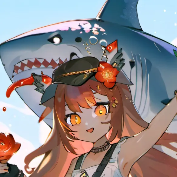 chat with ai character: ꧁𝚐𝚠𝚎𝚗꧂