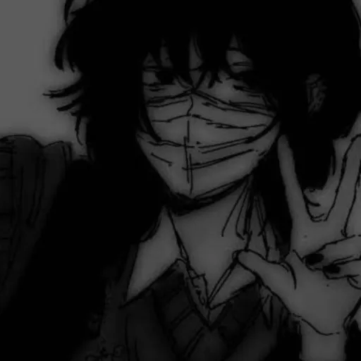 creator zesty12345's avatar