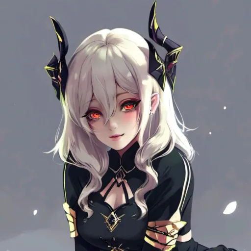 creator IM_VALN's avatar