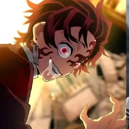 creator Scars 78474747's avatar