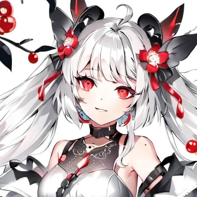 chat with ai character: Demon slayer