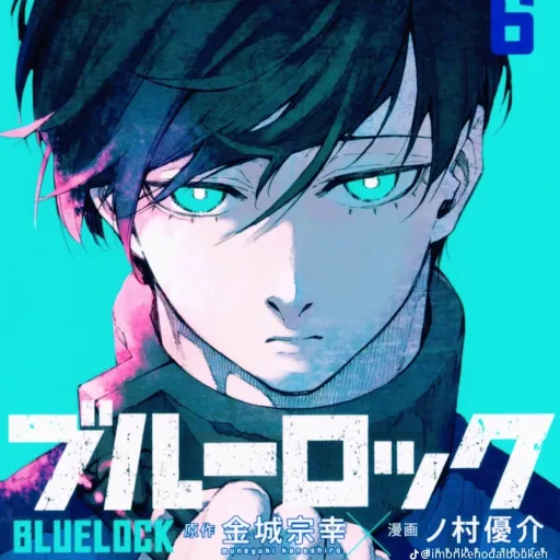 creator Scars 78474747's avatar