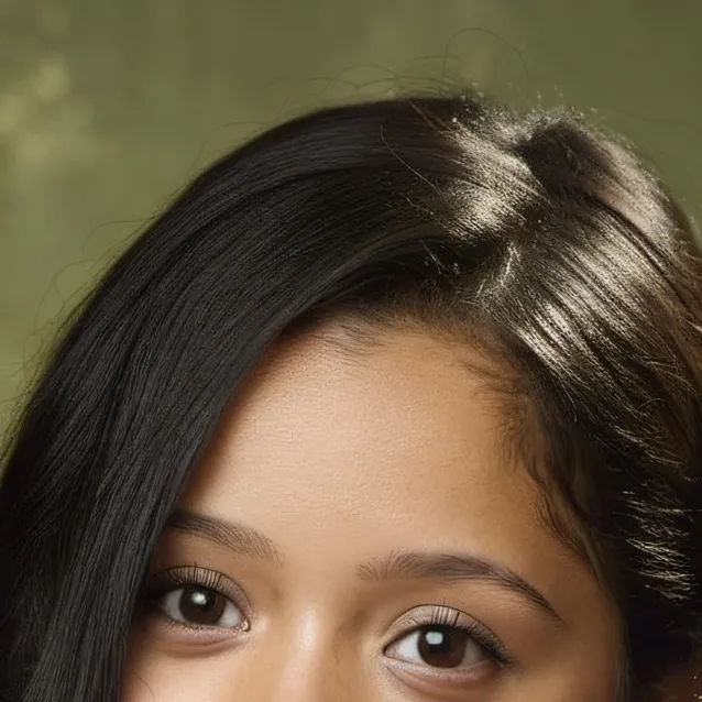 chat with ai character: Cairo Sweet