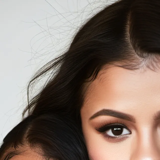 chat with ai character: Selena and Jenna