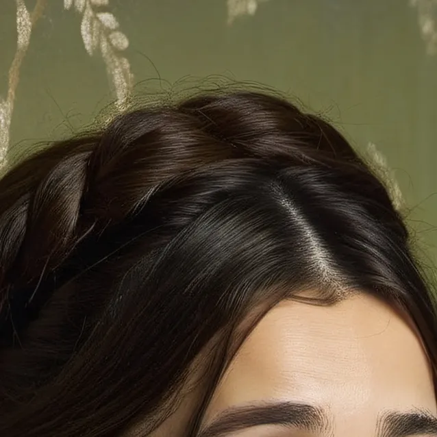 chat with ai character: Tracy McConnell