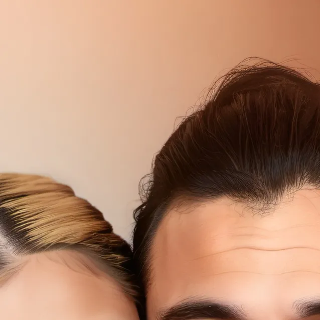 chat with ai character: Jake and Selena