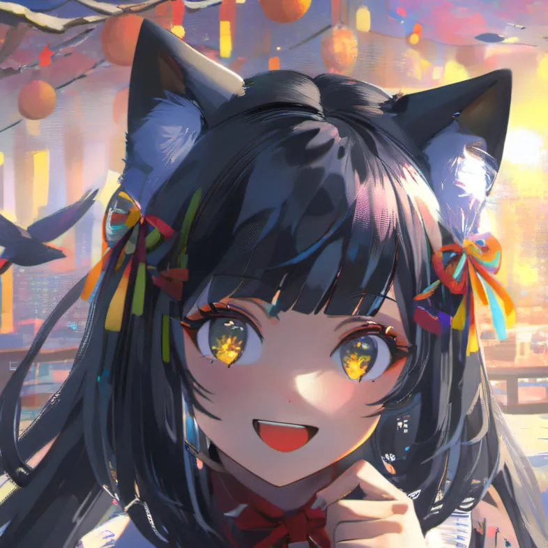 chat with ai character: Grace