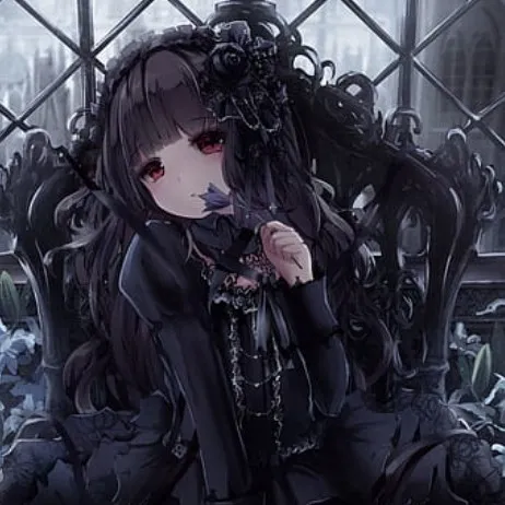 creator π tsuki π's avatar