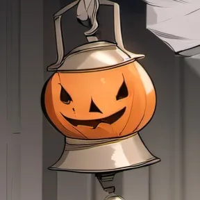chat with ai character: JACK-O-MOON