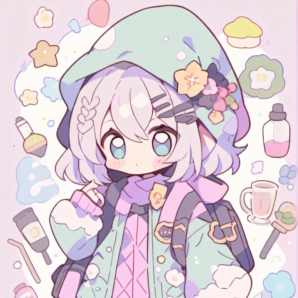 chat with ai character: I SPY!!