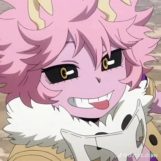 creator 💗THIS IS MINA💗's avatar