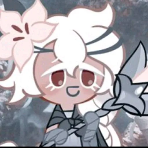 creator 🧁 Shrimpo fan>:3🎊's avatar
