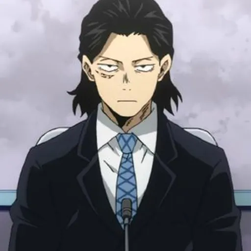 creator shota aizawa☕🖤's avatar