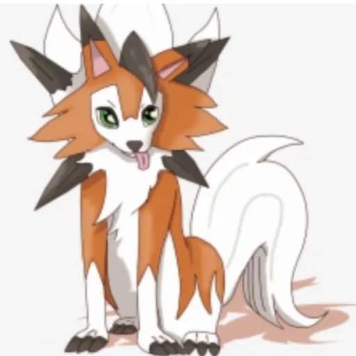 creator LillyINFP's avatar