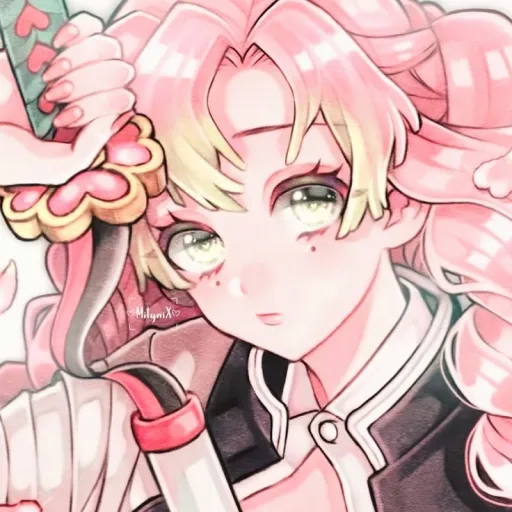 creator KittKattt's avatar