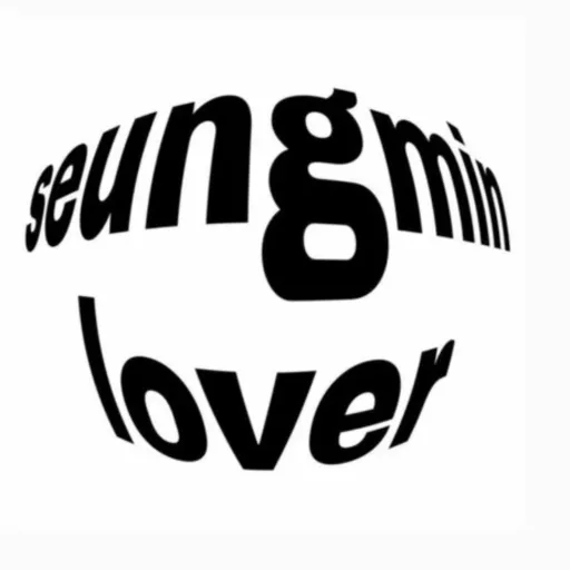 creator Hwan Seono's avatar