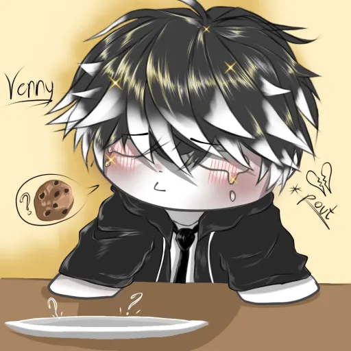 talkie's author avatar