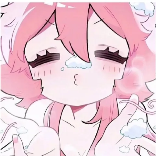 creator Brianna❤️❤️💕💕's avatar
