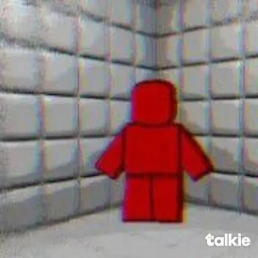 creator -~C00lkidd~-'s avatar