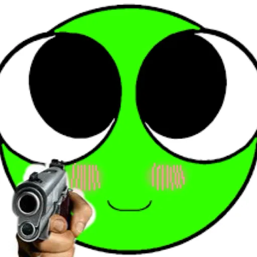 creator Floxx's avatar