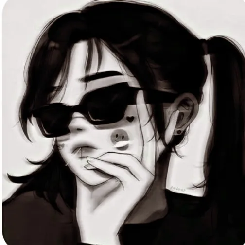 creator Alexandra..:'s avatar