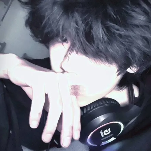 creator suzaiizai's avatar