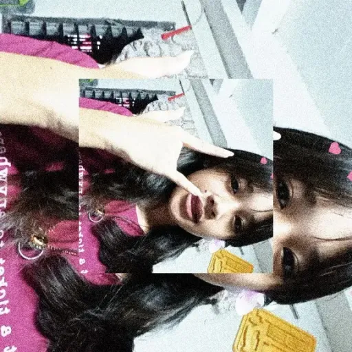 comment user avatar