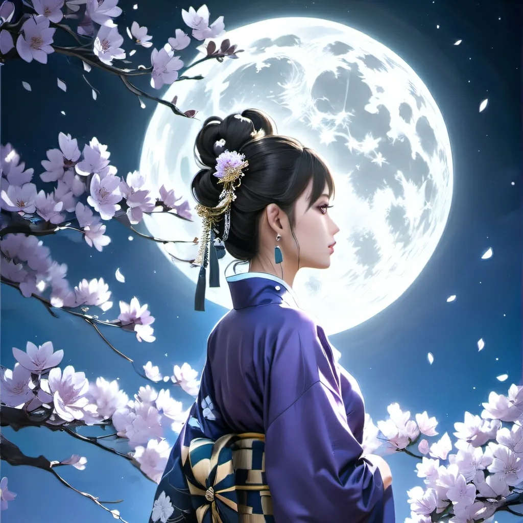 chat with ai character: elizabeth