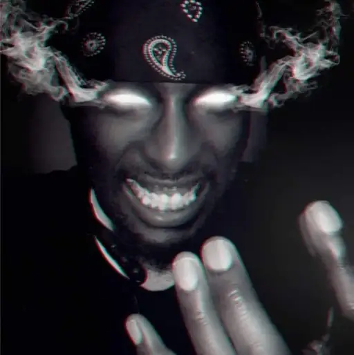 creator Dwain's avatar