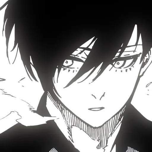 creator Victoria_xox's avatar