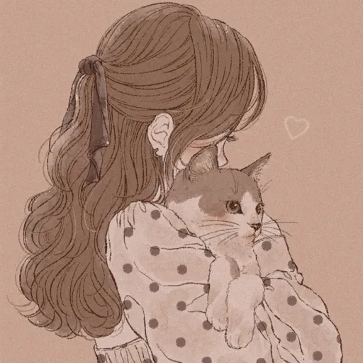 creator Lily♥︎❦♡'s avatar