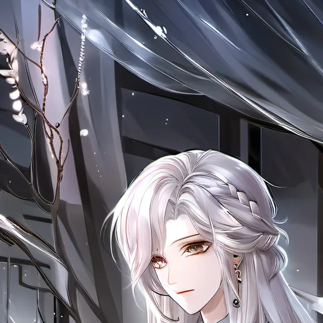 chat with ai character: Li Na