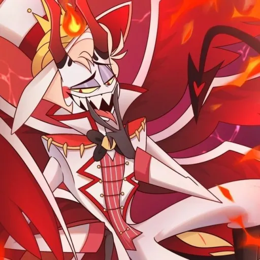 creator WettestRat's avatar