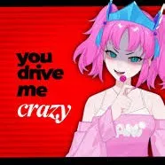 creator VANIIIIII🍭's avatar