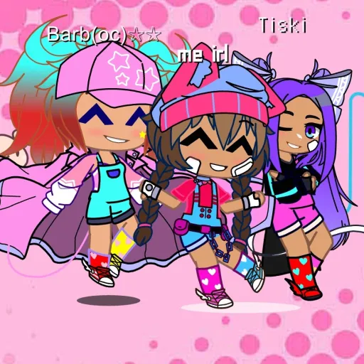 creator Chanell🍓🍓🍓🪙🪙🍭🍭's avatar