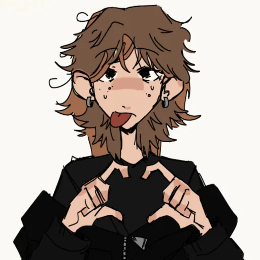 talkie's author avatar