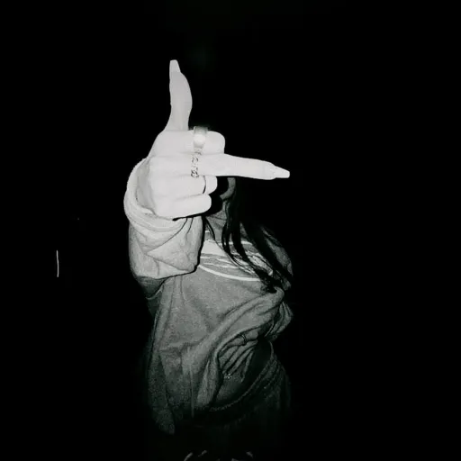 creator _br4tty.kenzeev's avatar