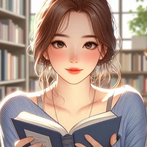 talkie's author avatar