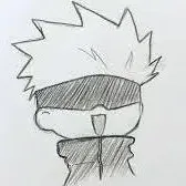 creator GojoDaddy_1's avatar