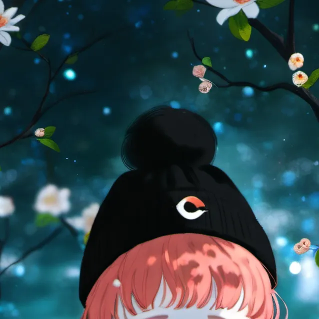 chat with ai character: lee