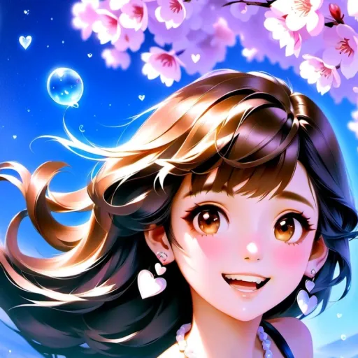 creator Victoria♡'s avatar