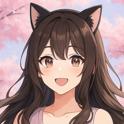 creator Victryia's avatar