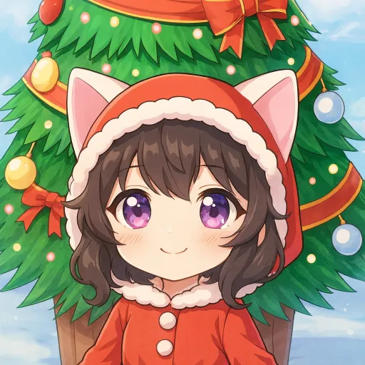 creator Victryia's avatar