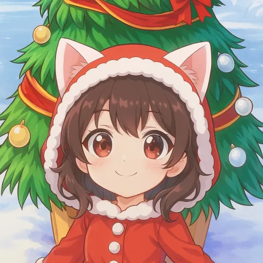 creator Victryia's avatar