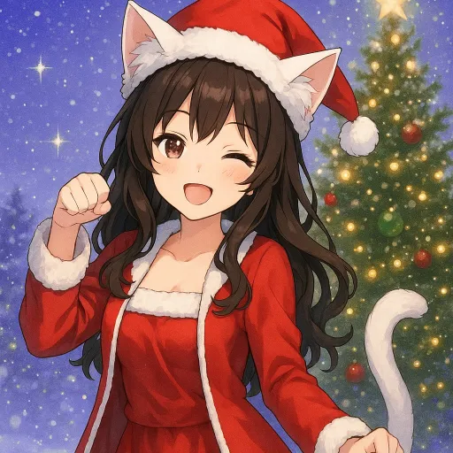 creator Victryia's avatar