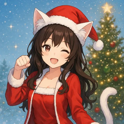 creator Victryia's avatar