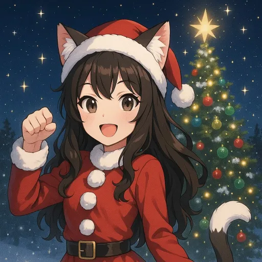 creator Victryia's avatar